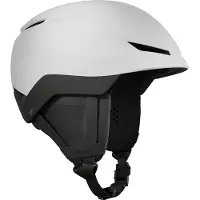 Atomic Revent Amid Helm