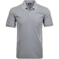 Ragman Poloshirts