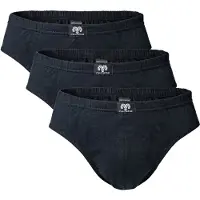 Ceceba Herren-Slip 3er-Pack