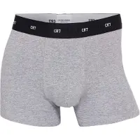 Cr7 Boxershorts-Set 82130-49-405 Bunt