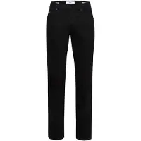 Brax STYLE.CADIZ NOS PERMA BLACK PERMA BLACK 38/32