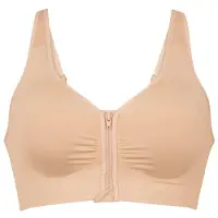 Anita Prothese BH Lynn | Grösse: XXL | Farbe: Pulver
