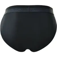 Hom Männer Slip HO1 | Grösse: XL | Farbe: Navy-Blau