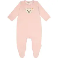 Steiff Body Casual Bequem sitzend - 19818