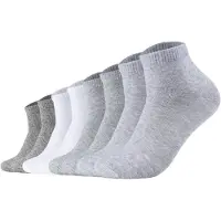 s.Oliver Unisex essentials Quarter 8p