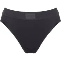 Sloggi Double Comfort Tai 4P