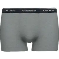 Ceceba Boxershort Casual Figurbetont