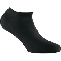 Rohner Sneakersocken "Socken sneaker 3-er pack 6er Pack"