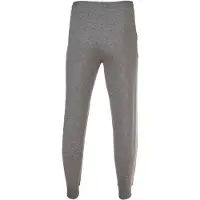 JOOP! JOOP Jogger Pants "Comfort" Tunnelzug, Bindeband, Eingriff-Taschen, Jersey-Qualität