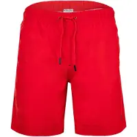 U.s. polo assn. Swim Shorts Logo