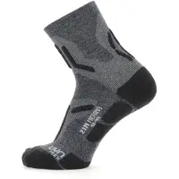 UYN Trekking 2in Merino Socken