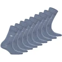 Tom Tailor Socken Casual - 20046
