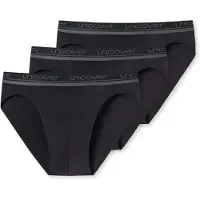 Schiesser Slip 3 Stk.
