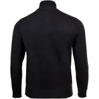 U.s. polo assn. Men Pullover Half Zip US16717