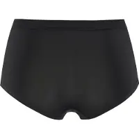 Craft Women's Active Boxer