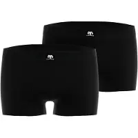 Ceceba Pants Konvex