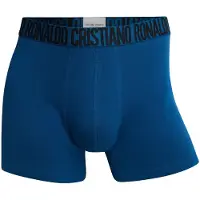 Cr7 Basic Trunk Organic, 6-pack