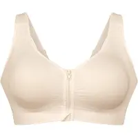 Anita Care Prothesen BH Lynn 1 St