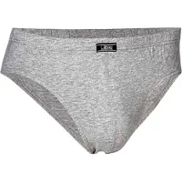 JBS Slip "Slip 5er Pack"