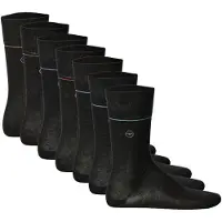 Tom Tailor Socken Casual