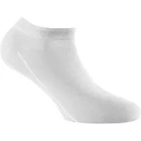 Rohner Sneakersocken "Socken sneaker 3-er pack 3er Pack"