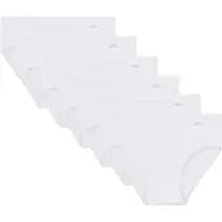 Sanetta Slip Casual Stretch