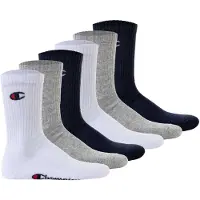 Champion Socken Sportlich