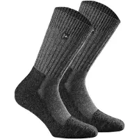Rohner Kurzsocken "Socken Original 2er Pack"