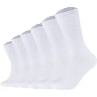 s.Oliver Socken "6er Pack"
