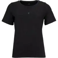 JOOP! JOOP T-Shirt "Cosy" mit schlichter Eleganz