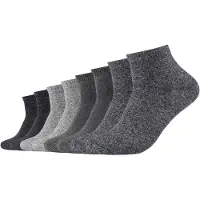 s.Oliver Unisex essentials Quarter 8p