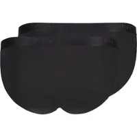 Skiny Slip Klassisch Bequem sitzend