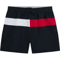 Tommy Hilfiger Badeshorts