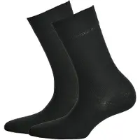 Hudson Socken "Socke Only 2-Pack"