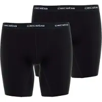 Ceceba Shorts Herren Boxershort Mehrfarbig