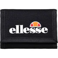Ellesse Geldbörse "Geldbörse CLARINO"