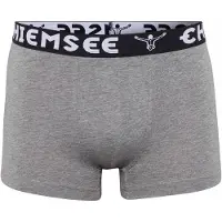 Chiemsee Herren Unterwäschenset Boxershorts