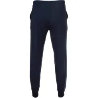 JOOP! JOOP Jogger Pants "Comfort" Tunnelzug, Bindeband, Eingriff-Taschen, Jersey-Qualität
