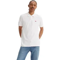 Levi's New Housemark Kurzarm-poloshirt