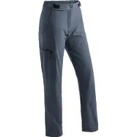 Maier Sports R3 Zed Hosen