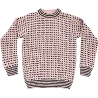 Devold Original Islender wollpullover