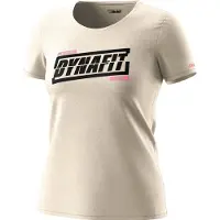 Dynafit Graphic Co Kurzarm-t-shirt