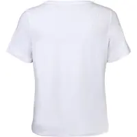 JOOP! JOOP T-Shirt "Cosy" mit schlichter Eleganz
