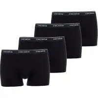 Ceceba Boxershort Casual Figurbetont