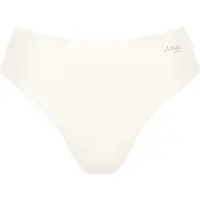 Sloggi Slip "Slip GO Daily Cotton Tai 6P 6er Pack"