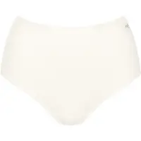 Sloggi Slip "Slip GO Daily Cotton Highwaist 6P 6er Pack"