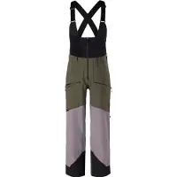 SCOTT Vertic Gore-tex 3l Hosen