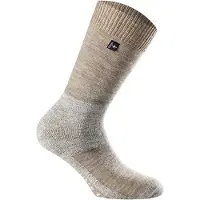 Rohner Socken fibre tech