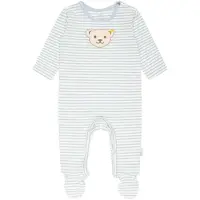 Steiff Collection Body Casual Bequem sitzend