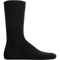 Camano Herren Socken comfort Socks in Box 7p